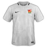 guadeloupe_917498_away_kit.png Thumbnail